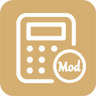 取模运算计算器